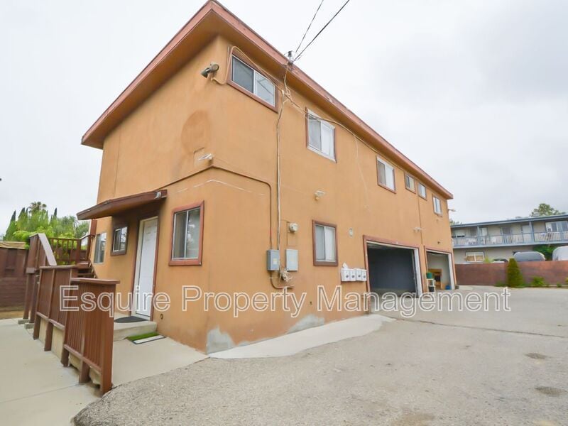 Primary Photo - 311 A St