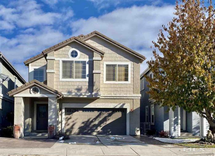 3 bedroom in Sparks NV 89434 Condo for Rent in Sparks, NV