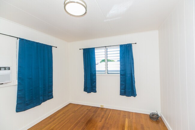 Foto del edificio - 730 6th Ave