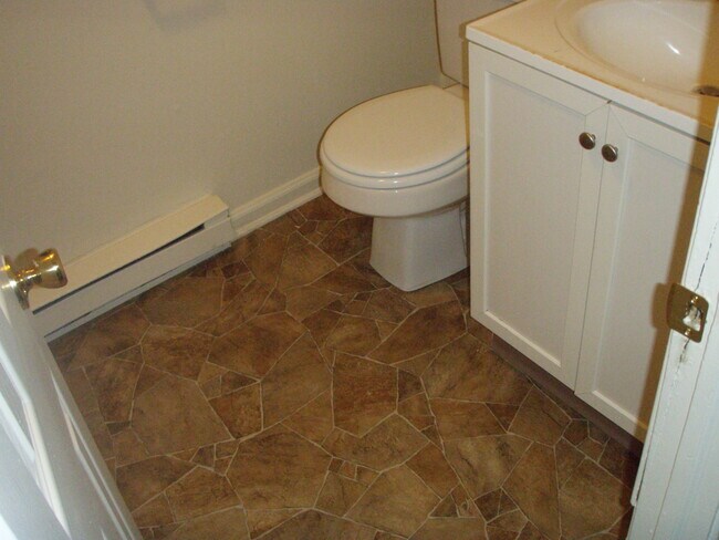 Foto del edificio - 2614 Cisco Ct