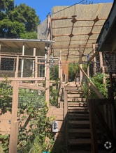 Building Photo - 130 Indian Hollow Rd
