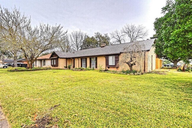 Foto del edificio - 10902 Whittingham Ln