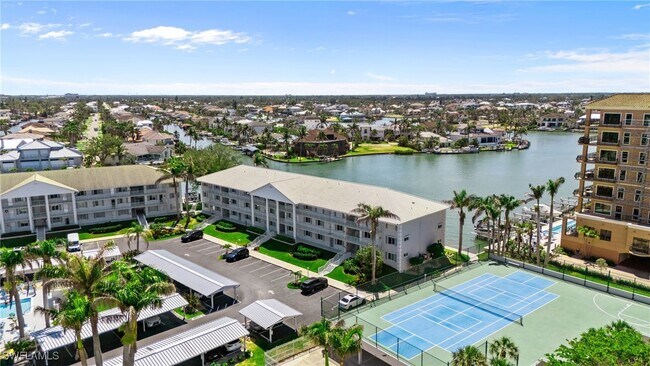 Building Photo - 10682 Gulf Shore Dr