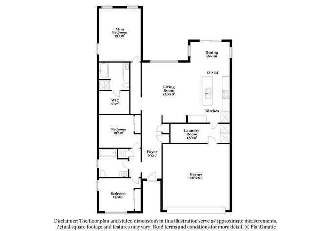 Building Photo - 392 Bostwick Cir