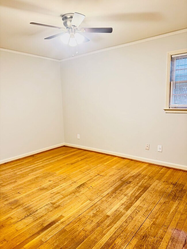 Foto del edificio - 3 Bed 1.5 Bath Home In Morningview *** Call 334-366-9198 to Schedule a Self Tour!