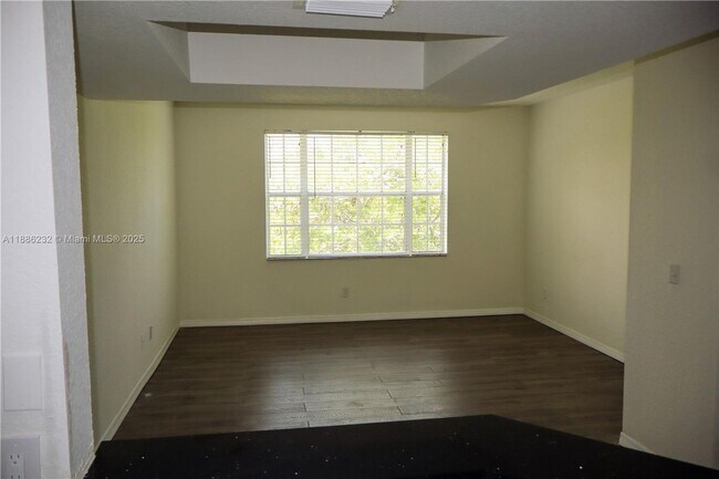 Foto del edificio - 711 SW 148th Ave