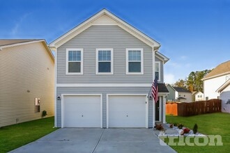 Building Photo - 12526 Garron Rd