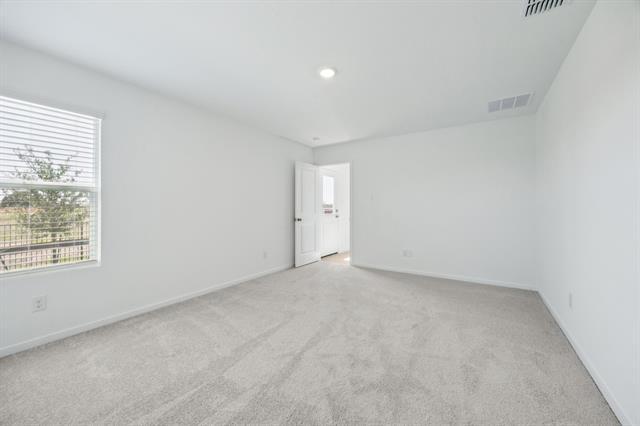 Foto del edificio - 11300 Rodeo Dr