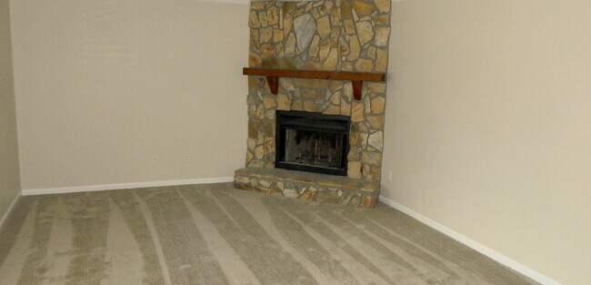 Foto del edificio - 3950 Braddock St