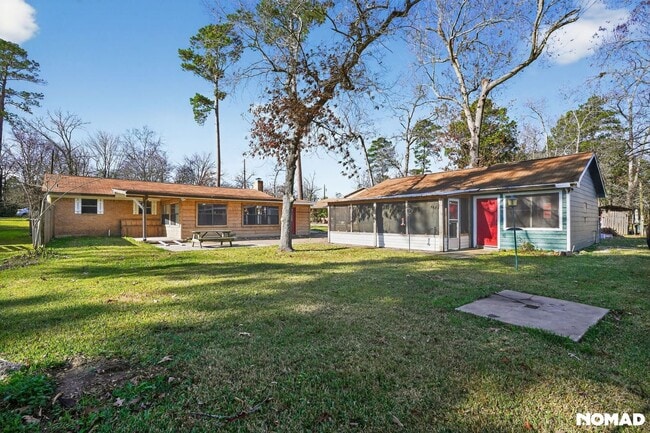 Foto del edificio - 372 Creekside Estates