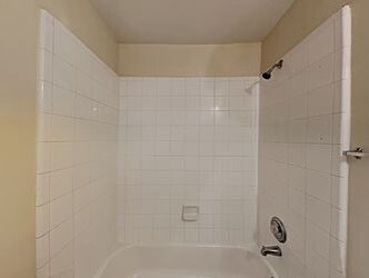 Building Photo - 6414 Austinville Dr