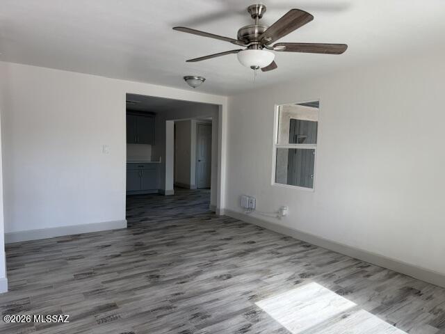 Building Photo - 1431 E Adelaide Dr