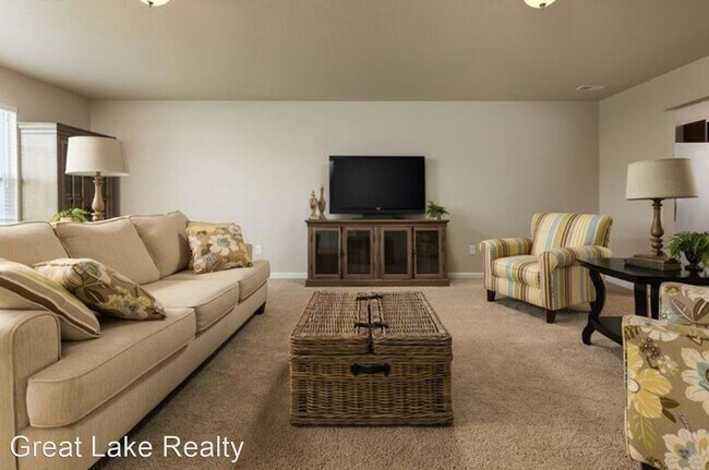 Foto del edificio - 3 br, 2.5 bath House - 3119 Ivywood Circle