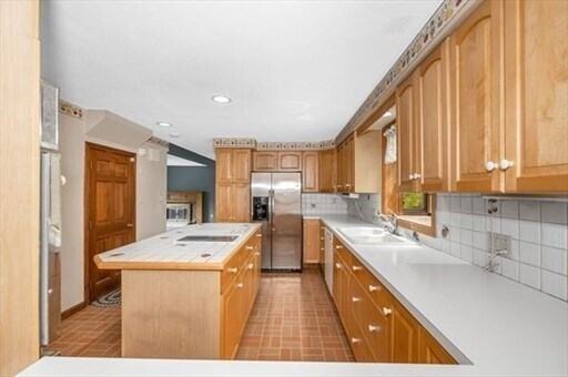 Foto del edificio - 15 Shore Rd