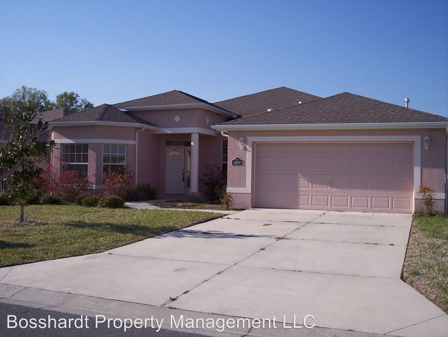 Building Photo - 1819 SW 155th Place Rd