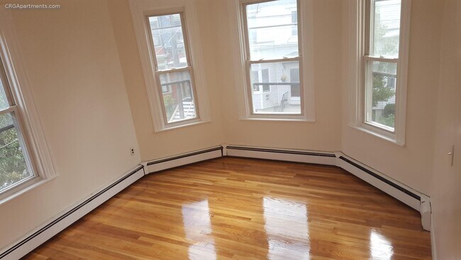 Foto del edificio - 9 Houghton St