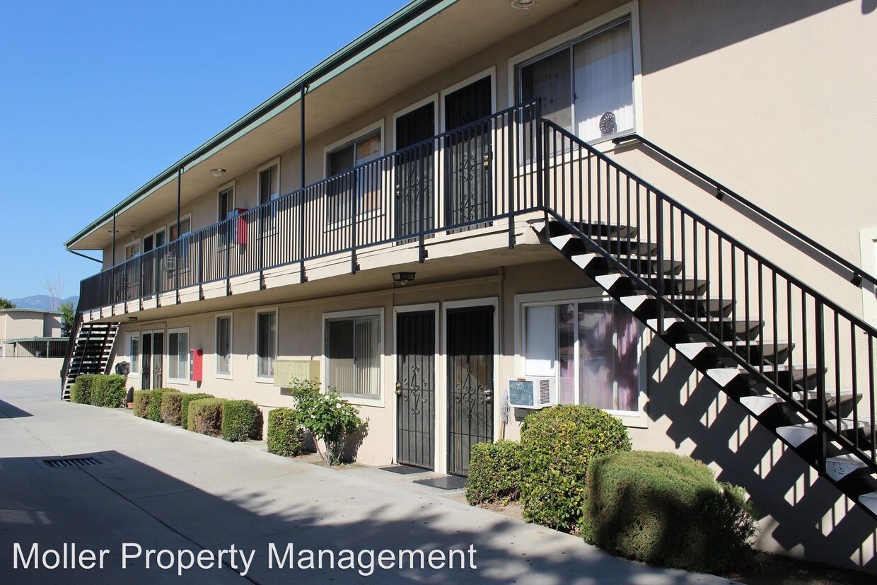 1102911033 Schmidt Rd, El Monte, CA 91733 Room for Rent in El Monte