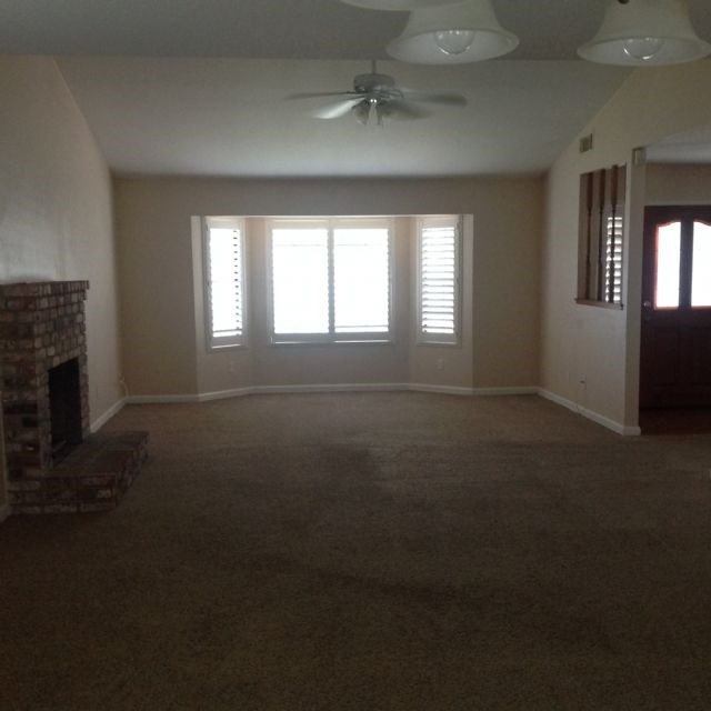 Building Photo - 2181 Arbor Way