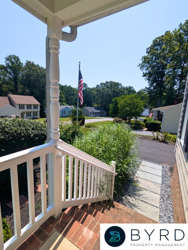 Building Photo - 4800 Ball Cypress Rd