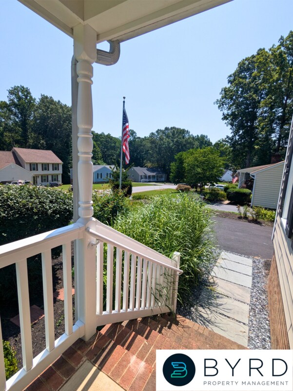Foto del edificio - 4800 Ball Cypress Rd