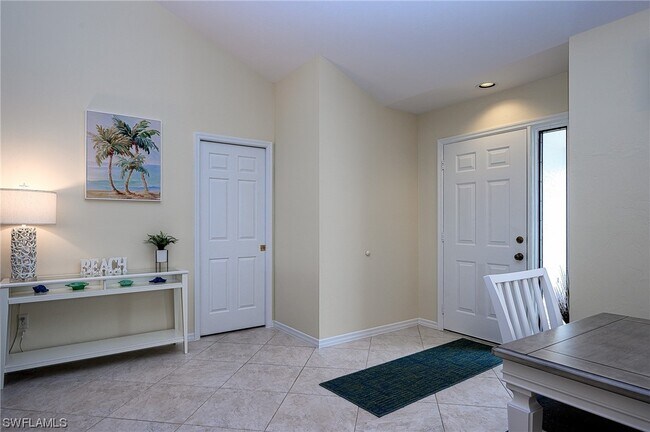 Building Photo - 817 Reef Point Cir