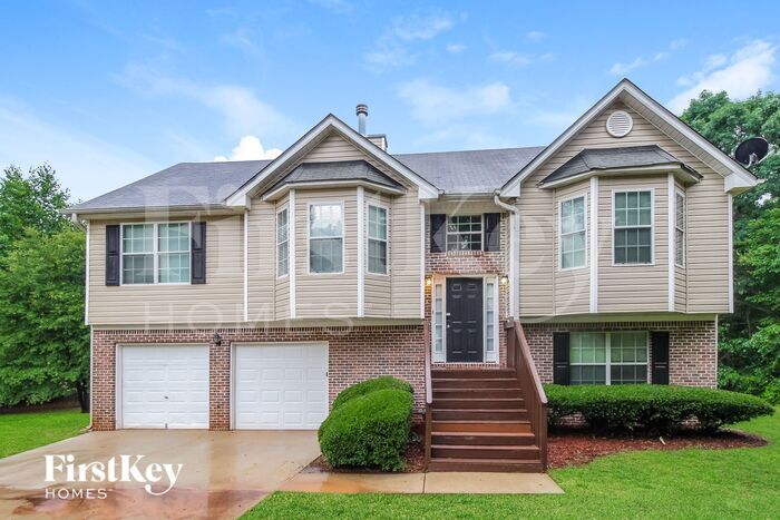 Foto principal - 232 Buckeye tr