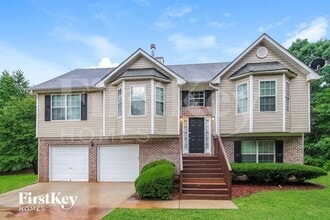 Building Photo - 232 Buckeye tr