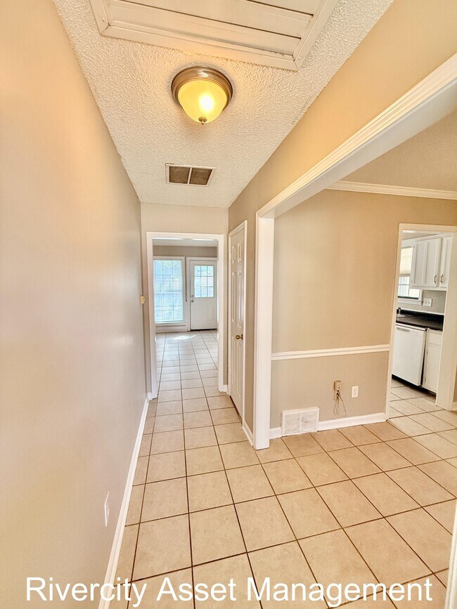 Foto del edificio - 5417 Lock Bay Ln