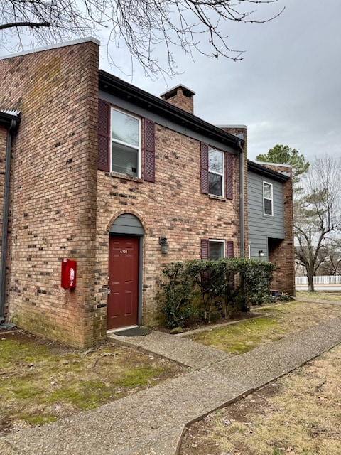 Photo - 280 S Hill Ave (Fayetteville, AR)