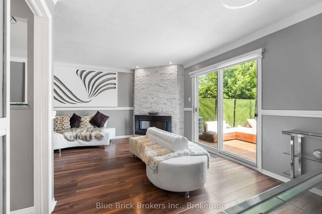 Building Photo - 4768 Owl Cir