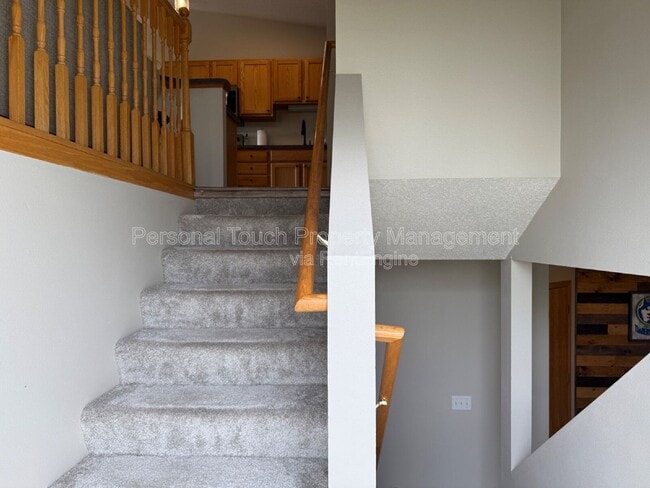 Building Photo - 1219 4th St NW