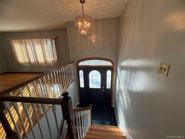 Foto del edificio - 11 Central Ave