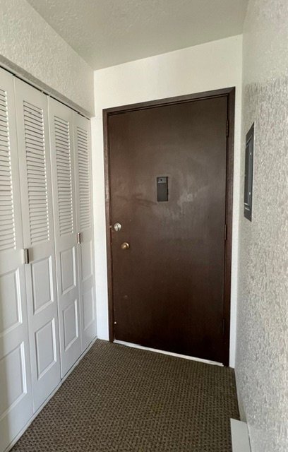 Foto del edificio - 3933 1st Ave NE