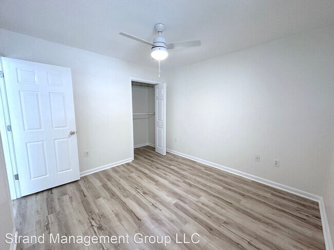 Building Photo - 1 br, 1 bath House - 581 Blue River Court ...