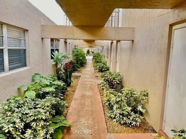 Foto del edificio - 600 SW 2nd Ave