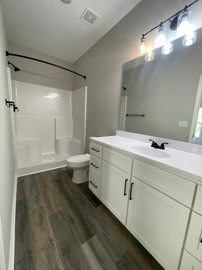 Building Photo - 104 Sidewinder Dr