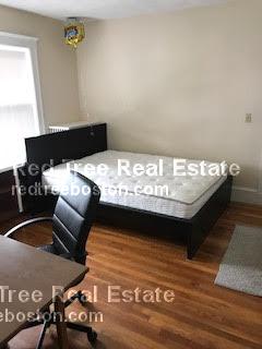 Building Photo - 240 Foster St