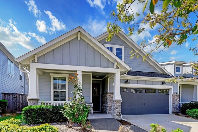 Building Photo - 11627 Tranquility Summit Dr