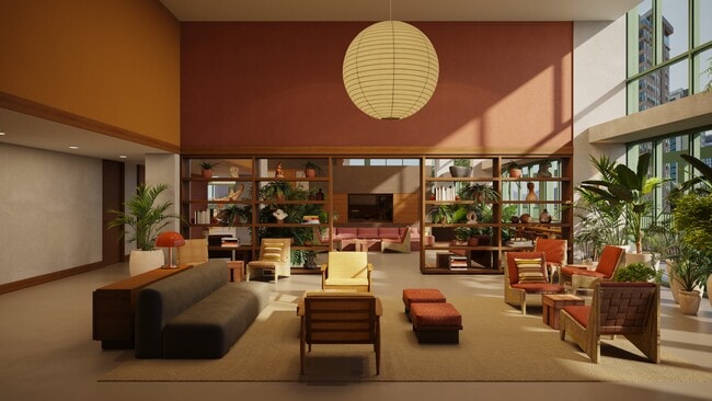 Building Photo - Ray Phoenix