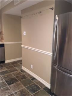Building Photo - 11525 Chimney Rock Rd
