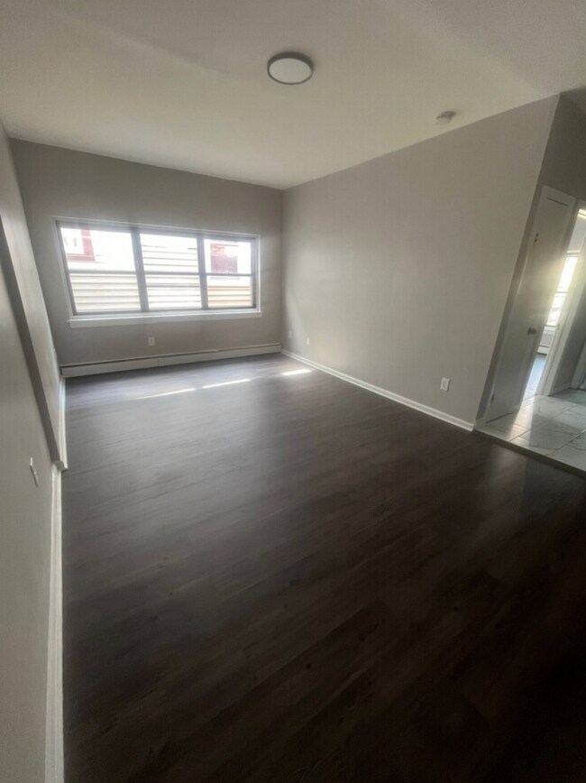 Foto del edificio - 57 2nd Ave