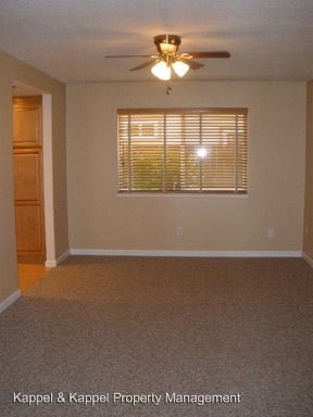 Building Photo - 873 Arbor Oaks Dr