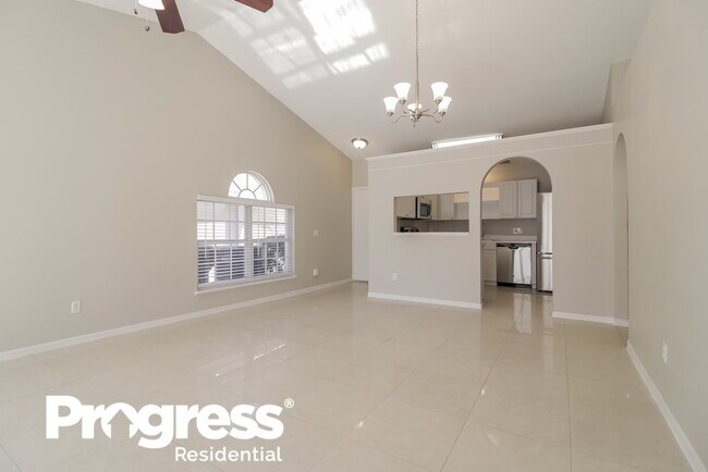 Building Photo - 2459 Parsons Pond Cir