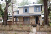 Primary Photo - 167 San Marco Ave