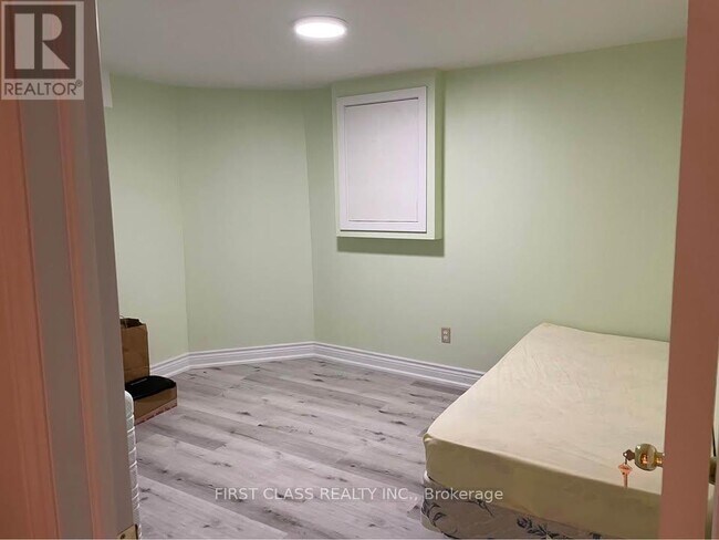 Building Photo - 1403 Cobbler Ln