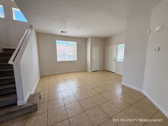 Foto del edificio - 6024 Ripple Cloud Ct