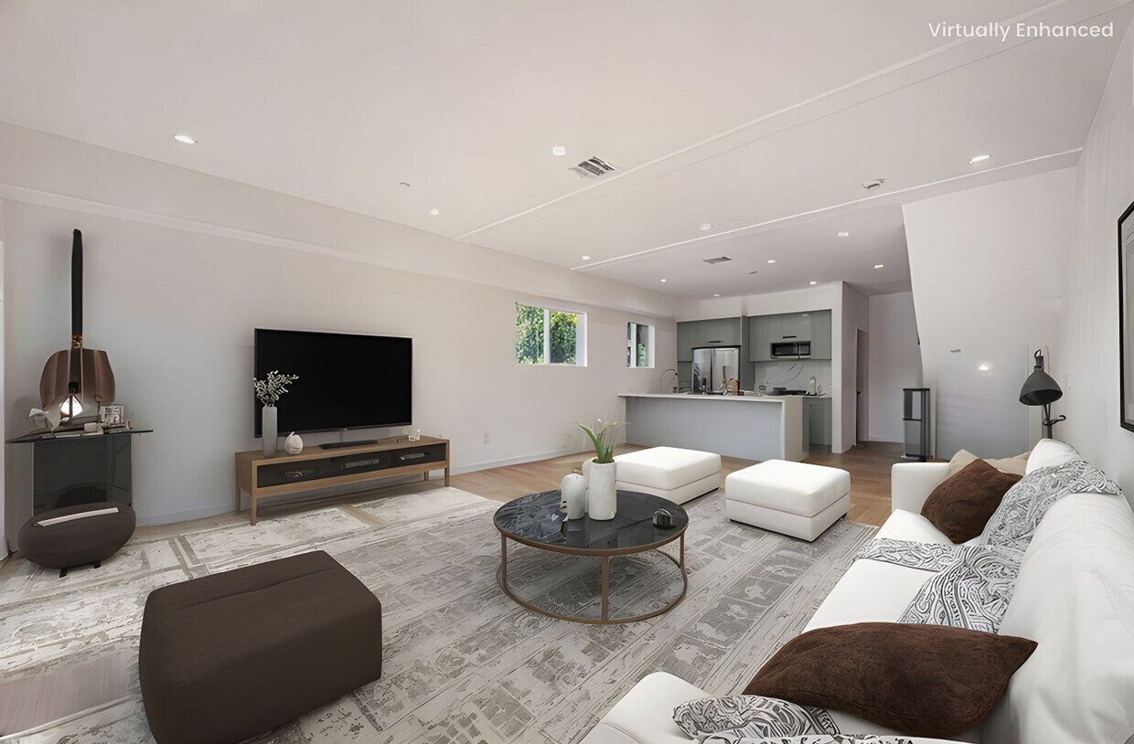 Foto principal - 5253 Agnes Ave