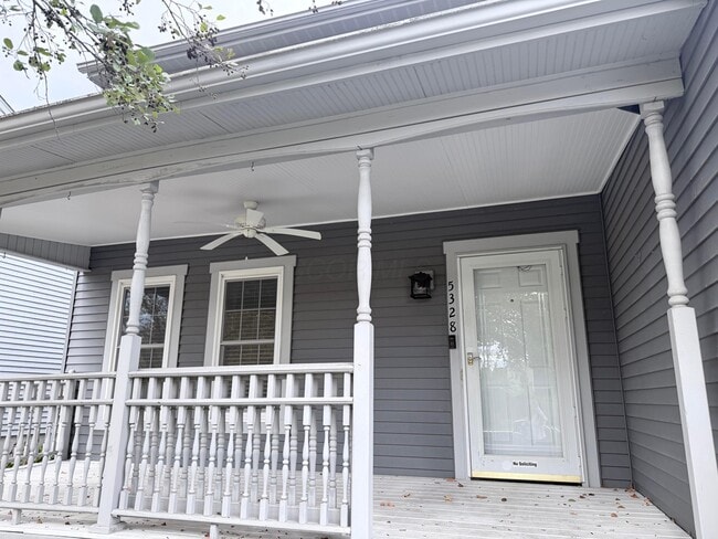 Foto del edificio - 5328 Cherry Bud Ct