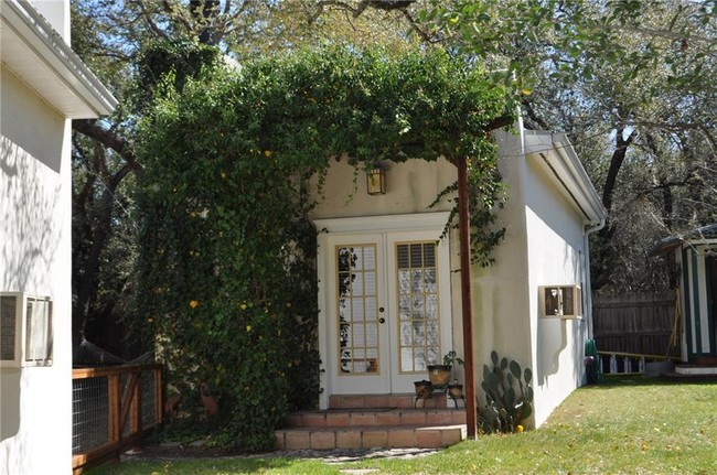 Foto del edificio - 21609 Arrowhead Pt