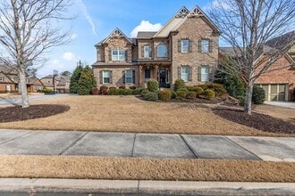 Building Photo - 2422 Brewer Way